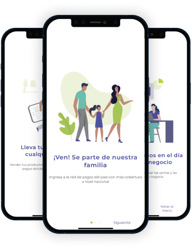 Telefonos-Credibanco-plus