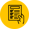icono1-credibanco-plus