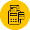 icono2-credibanco-plus
