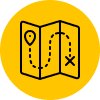 icono4-credibanco-plus