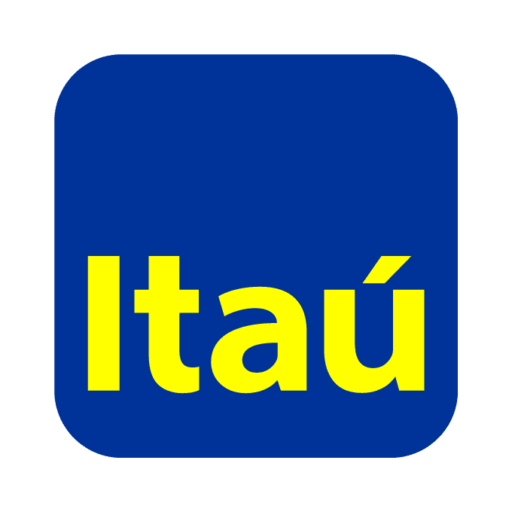 itau_logo