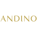 Andino-logo