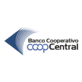 Logo Banco Coopcentral