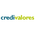 Logo Credivalores