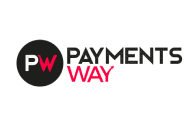 Logo Payments Way