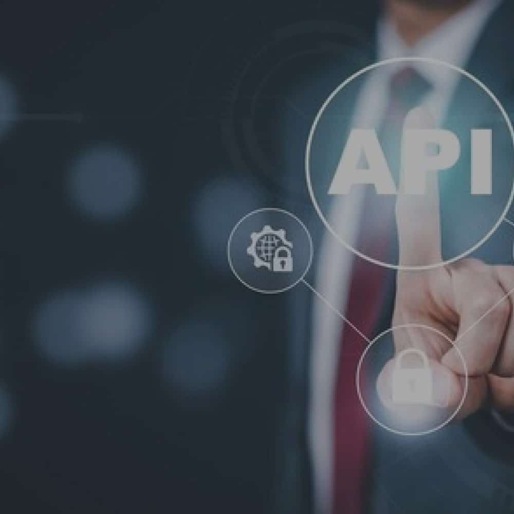 Marketplace de APIs Credibanco
