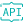 Icono API