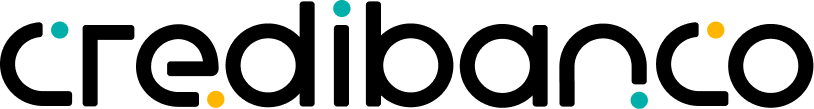 logo-credibanco