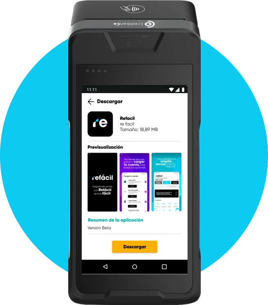paso-2-app-store