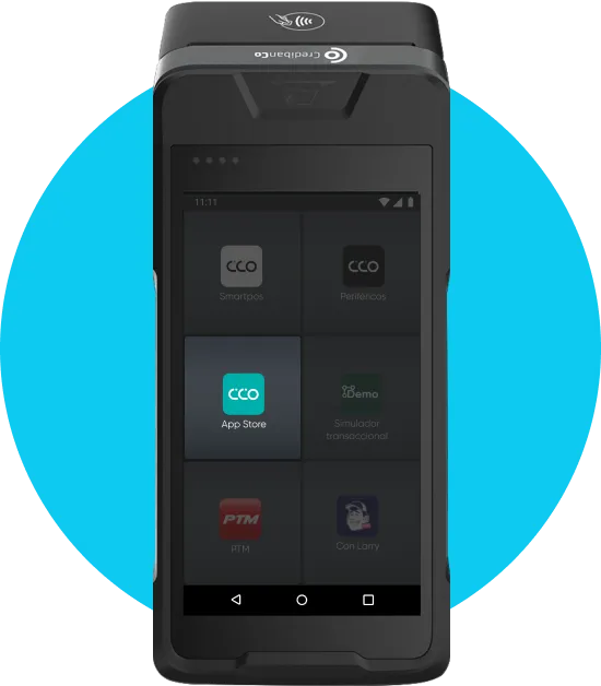 primer-paso-app-datafono