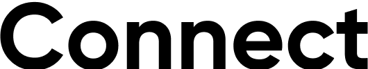 Connect-Moulred Connect-Moulred