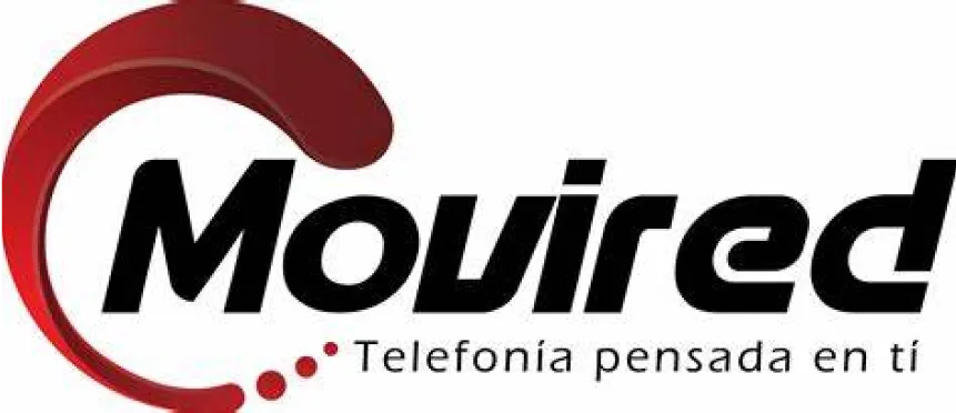 Moulred-credibanco Moulred-credibanco