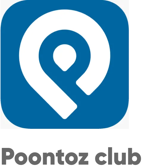 Poontoz-club-credibanco Poontoz-club-credibanco