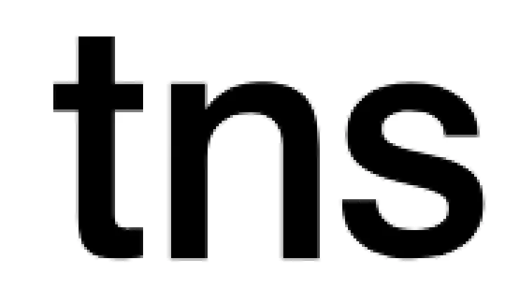 Tns-credibanco