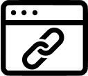 api-de-integración-credibanco