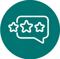 ideal-para-bienes-y-servicios-credibanco