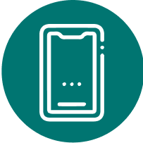 ideal-para-el-sector-apps-moviles-credibanco