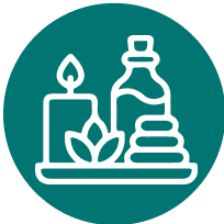 ideal-para-el-sector-bienestar-credibanco