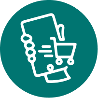 ideal-para-el-sector-ecommerce-credibanco