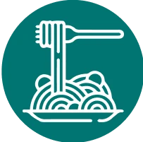 ideal-para-el-sector-gastronomico-credibanco