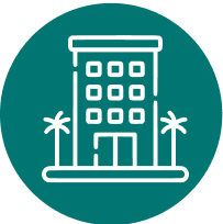ideal-para-el-sector-hoteleria-credibanco
