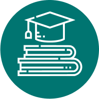 ideal-para-el-sector-instituciones-educativas-credibanco