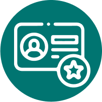 ideal-para-el-sector-membresia-credibanco