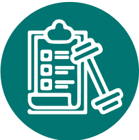 ideal-para-el-sector-planes-y-servicios-credibanco