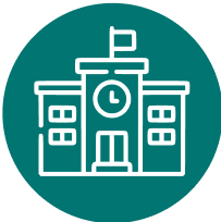 ideal-para-el-sector-sector-educativo-credibanco