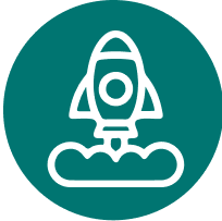 ideal-para-el-sector-startup-credibanco