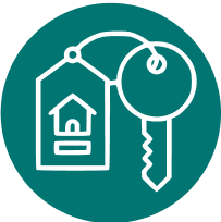 ideal-para-el-sector-vivienda-credibanco