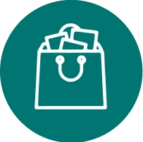 ideal-para-tiendas-credibanco