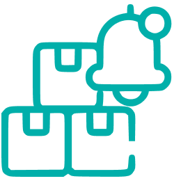 informate-sobre-compras-credibanco informate-sobre-compras-credibanco