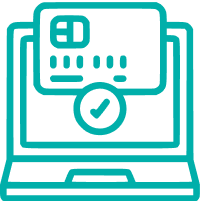 paga-de-forma-segura-credibanco paga-de-forma-segura-credibanco