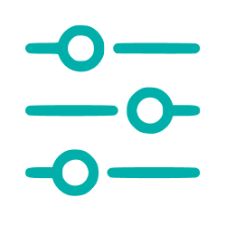 personaliza-tu-experiencia-credibanco personaliza-tu-experiencia-credibanco