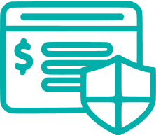 plataformas-con-seguridad-digital-credibanco plataformas-con-seguridad-digital-credibanco