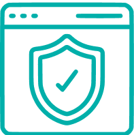 proteccion-completa-con-credibanco proteccion-completa-con-credibanco