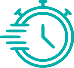 respuesta-oportuna-credibanco respuesta-oportuna-credibanco