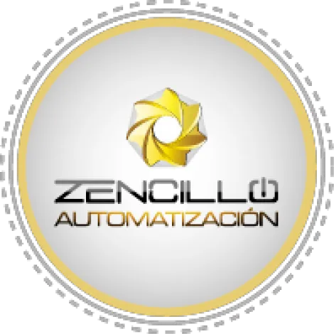 zencillo-credibanco zencillo-credibanco
