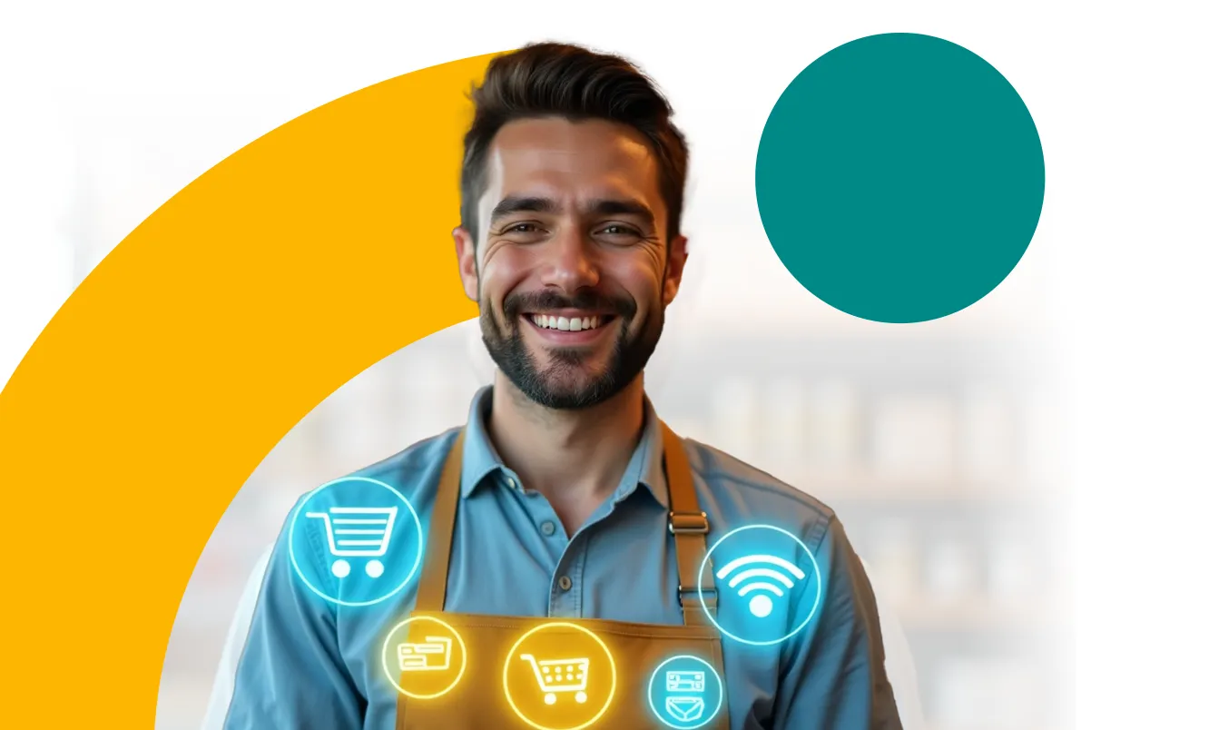 emprendedor-contento emprendedor-contento