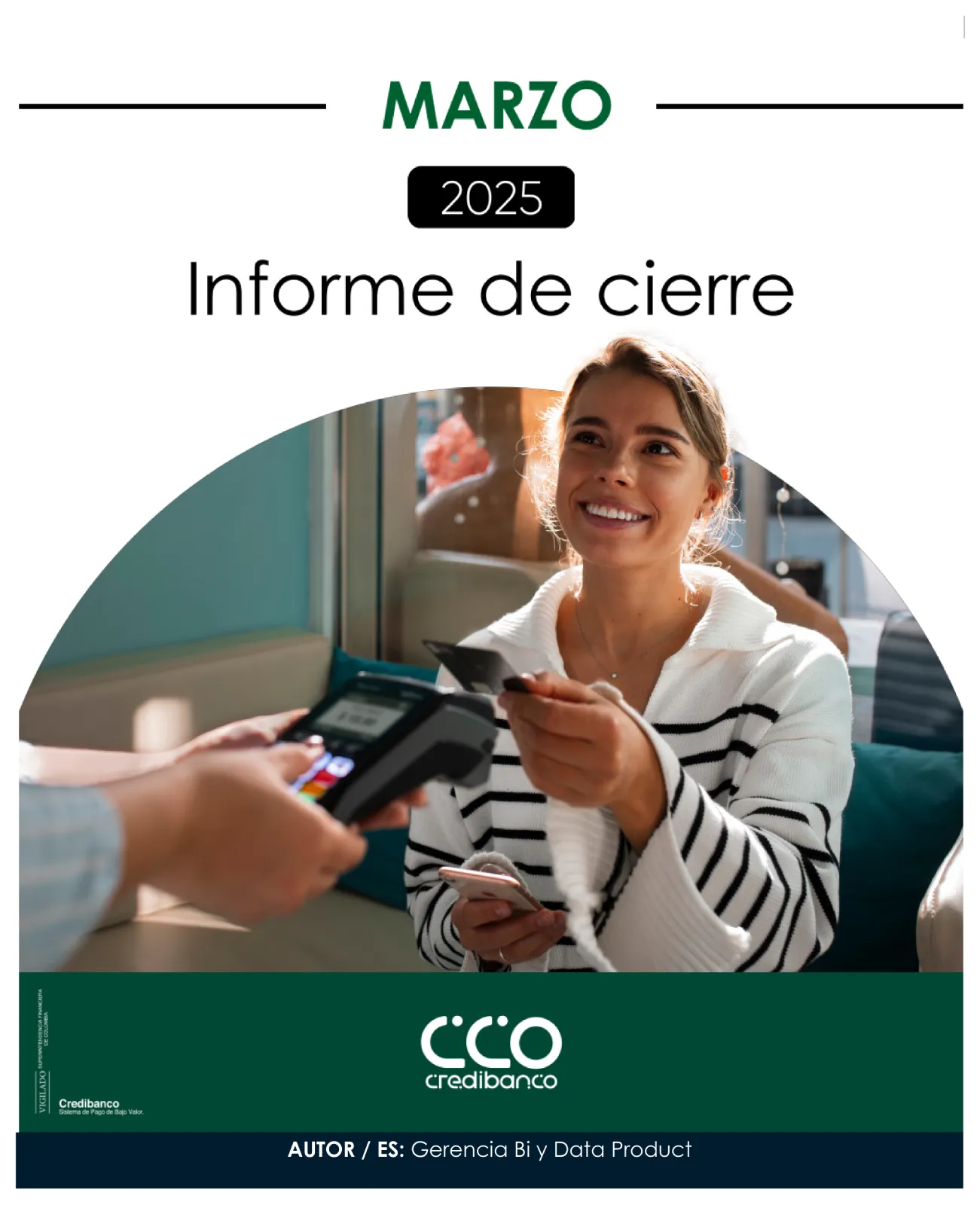 Cifras-de-Marzo-2025