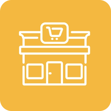icono categoría dainsight