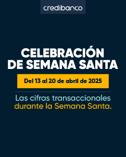 celebracion semana santa
