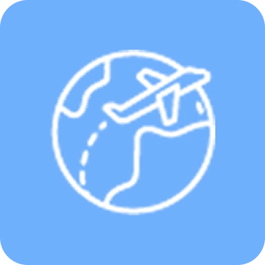 icono categoría dainsight