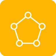 Icono de lista