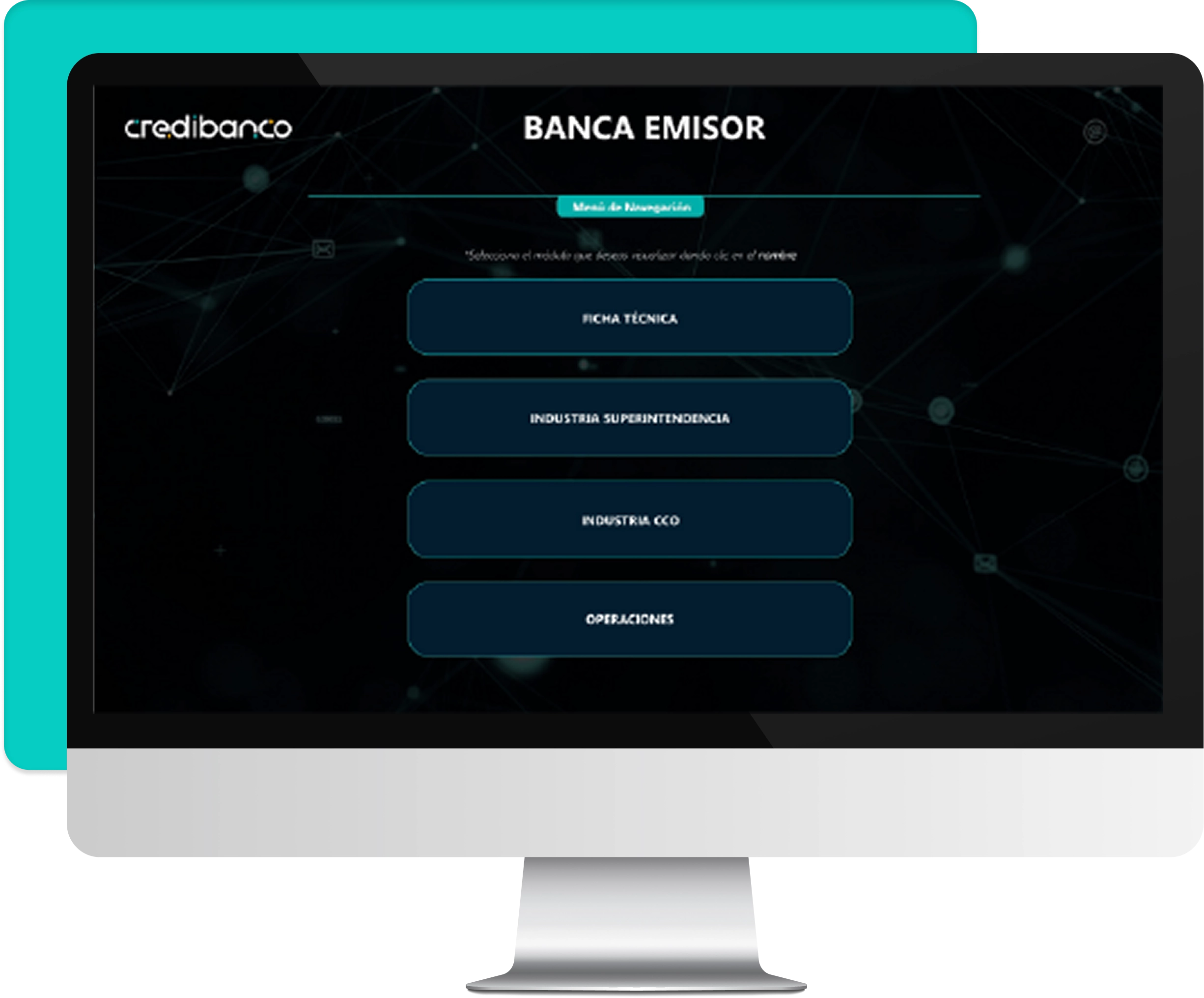 previsualización tablero DaInsIght