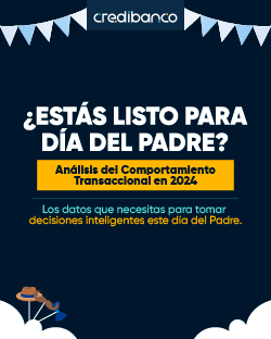 PRE DIA del PADRE 2025