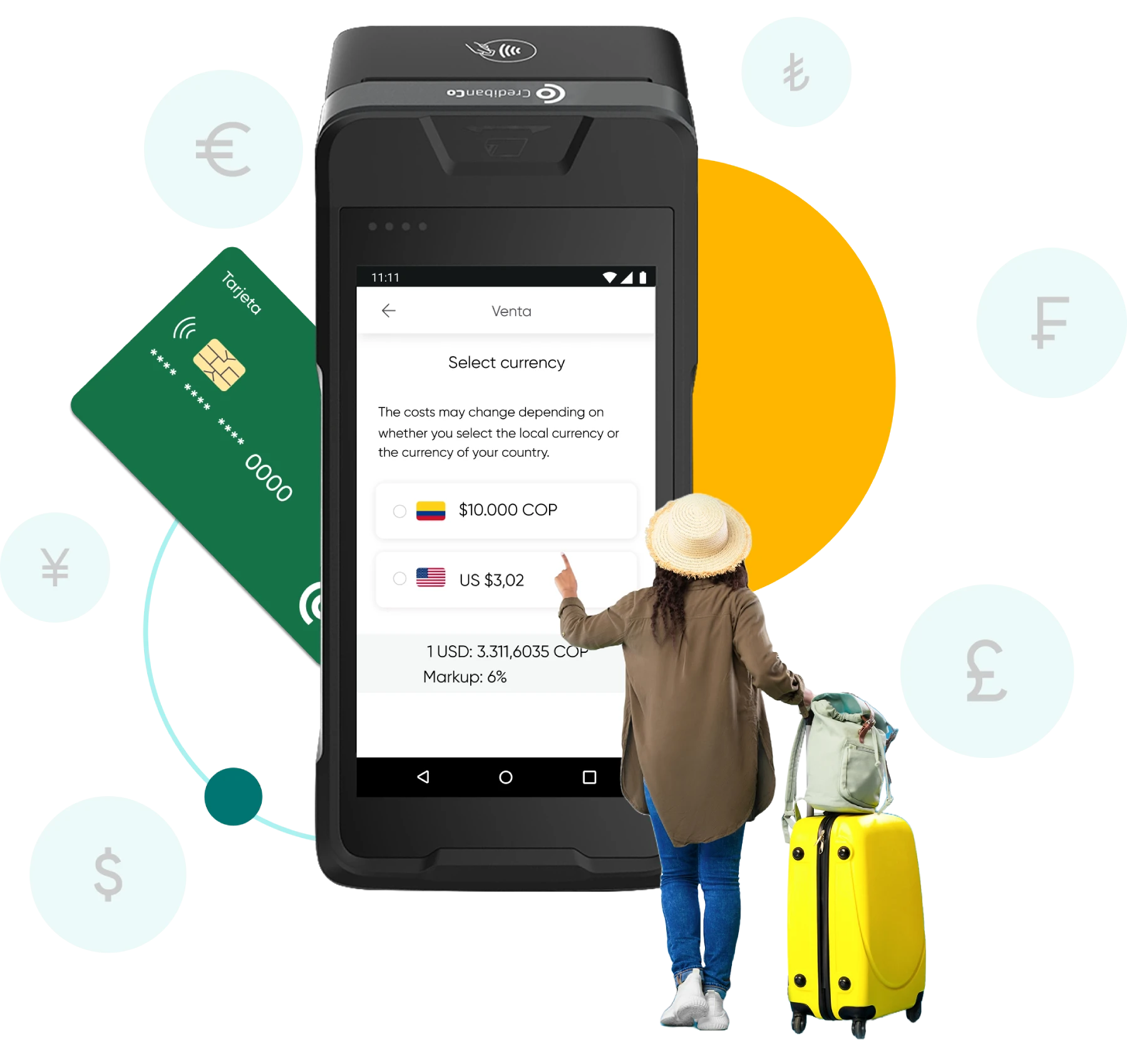 acepta-pagos-en-moneda-extranjera-con-dcc