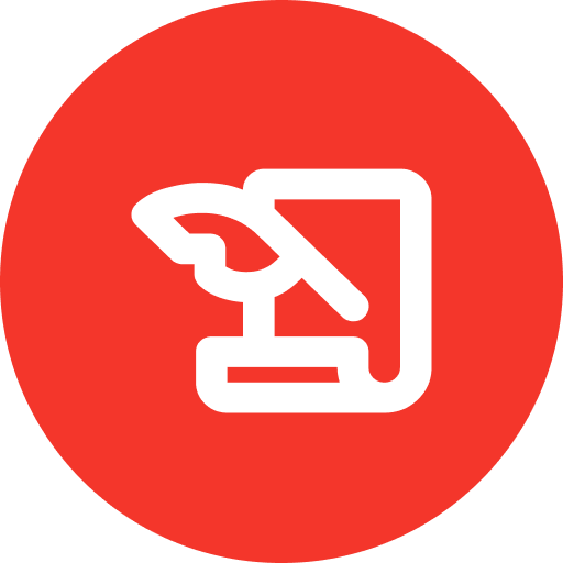 afiliacion-inmediata-credibanco