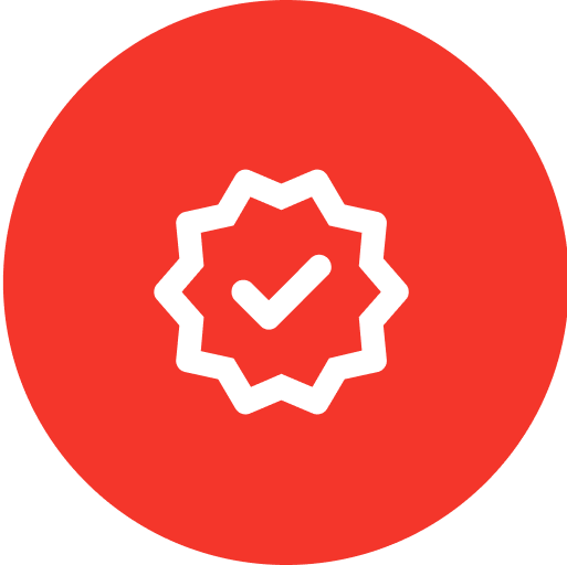 aseguramiento-confiable-credibanco